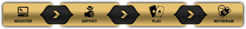 dragonpoker 32